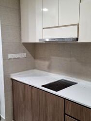 Space @ Kovan (D19), Apartment #605877951